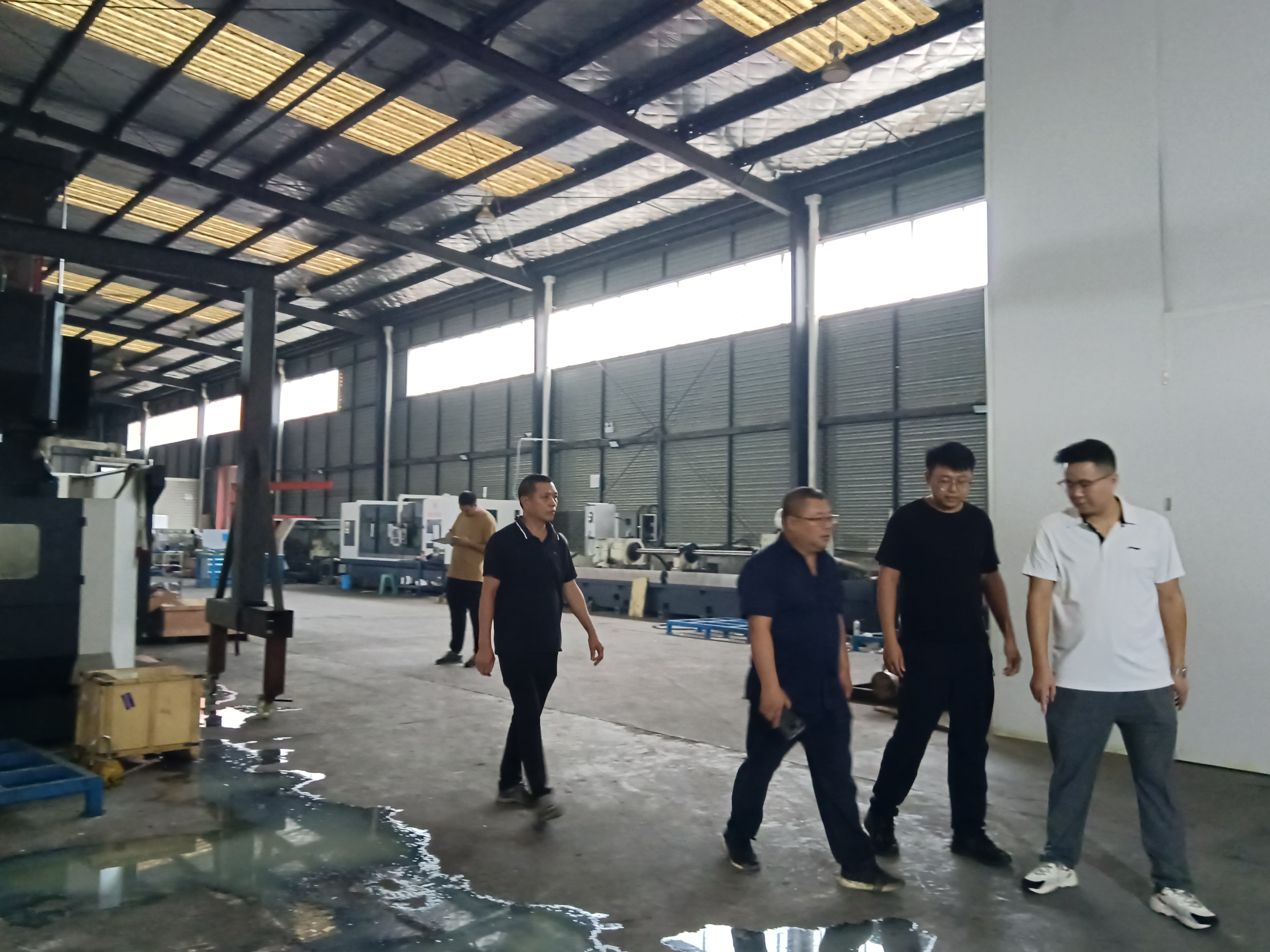 圖片2.png 圖片2.png