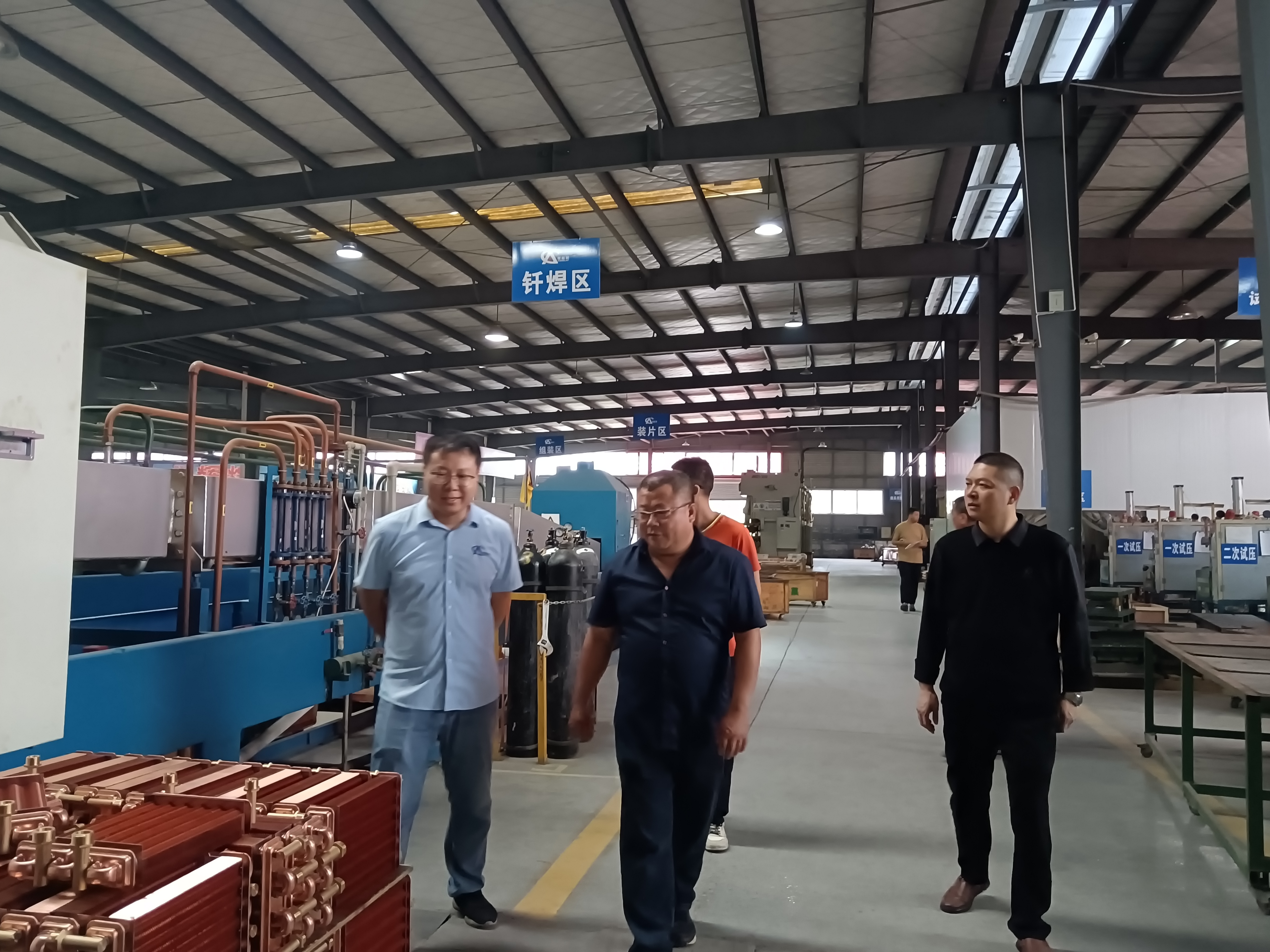 圖片3.png 圖片3.png